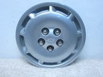 Chevrolet Lumina / Monte Carlo Silver 15" Hubcap Wheel Cover 10227994 #2FL-1. Fixed Price $35.00.