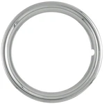 Coast To IWC1518P Wheel Trim Rings. Fixed Price $133.46.