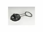 Fuel Tank Cap For 1998-1999 Chevy C2500 Suburban M576WB. Fixed Price $30.88.