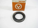 Victor 47466 Wheel Seal - Rear Outer. Fixed Price $9.99.