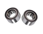 Rear Axle Wheel Bearings For Lincoln Ls 2000-2006. Fixed Price $71.00.