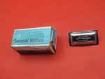 1974-81 Olds Hub Cap Center Nos! Cutlass Supreme Delta 88 Wheel Cover Emblem. Fixed Price $29.99.