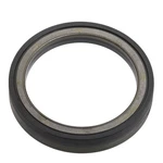 National 370132A Oil Bath Seal. Fixed Price $37.40.