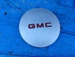 1993 1994 1995 Gmc Jimmy Sonoma 15661032 Silver Wheel Center Cap 5049. Fixed Price $16.00.