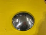 (1) Vintage Oem 1970-79 Chevy Camaro Nova Chevelle Moon Poverty Dog Dish Hubcap. Fixed Price $45.00.
