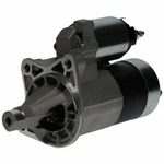 Starter Fits Dodge Stratus 2.7L/167CI V6 2003-2006 M000T91881 19135613 17929. Fixed Price $57.90.
