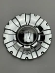 Velocity VW800 Chrome Wheel Center Cap MCD8138YA01. Fixed Price $44.99.