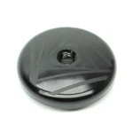 Cannondale Top Cap For Delta Steer Tubes And Traditional Stems K35003. Fixed Price $18.00.