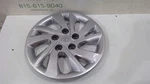 2016-2020 Hyundai Elantra Wheel Hub Cap Assembly 52960-F2000. Fixed Price $60.00.