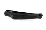 Mevotech CMS501101 Suspension Control Arm For 08-13 Chevrolet Pontiac Caprice G8. Fixed Price $88.99.