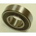 Napa Wheel Bearing Lock Rear 88128-RB. Fixed Price $64.99.