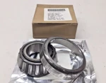 Timken 2877-2520 Tapered Roller Bearing Set Cone And Cup 1.375 Id X 2.615 Od. Fixed Price $25.00.
