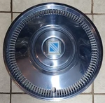 (1) Oem 1981-1982 Buick Regal Deluxe 14" Hubcap Wheel Cover #0A Gm P/n 25505162. Fixed Price $29.99.