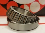 3383 3320 Set Tapered Roller Bearing Cup Cone Timken Enduro Brand. Fixed Price $68.12.