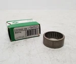 BR0333 Ina Needle Bearing Front Inner Axle Shaft SCE2010. Fixed Price $20.56.