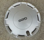 13" 1989 90 Geo Prizm Hubcap Wheel Cover 94846834. Fixed Price $26.00.