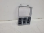 Headlight Door Rh/pass Fits Chevrolet K5 Blazer Gmc K3500 Pickup. Fixed Price $28.00.