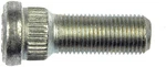 Dorman 610-085.1 Wheel Lug Stud Select 61-74 Ford Mercury Models. Fixed Price $20.99.