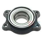 Brake Hub Wjb WA513227. Fixed Price $49.89.