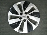 2019-2024 Nissan Altima 16" Oem Wheel Cover Hubcap 40315-6CA1B 53099 ONE/1 #2. Fixed Price $35.00.