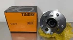Timken 513018 Wheel Bearing And Hub Assembly Buick Cadillac Chevrolet Oldsmobile. Fixed Price $114.41.
