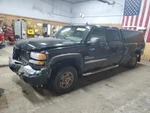 Driver Rear Window Regulator Classic Style Fits 01-07 Sierra 1500 Pickup 1694475. Fixed Price $116.09.