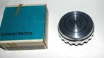 Nos 1976-79 Buick Regal Riviera Lesabre Electra ++ Wire Wheel Center Cap 1264720. Fixed Price $28.00.