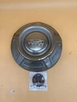 1967-77 Ford F100 F250 F350 Wheel Center Rim Hub Cap 8 Lug Dog Dish Cover Origin. Fixed Price $69.99.