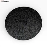 Bmw Cowl Access Plug 51717169481 E81 E82 E88 E90 E92 E93 E84 F10 F07. Fixed Price $9.95.