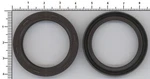 Elring 069.590 Engine Crankshaft Seal For 14-16 Alfa Romeo Chevrolet 4C Cruze. Fixed Price $16.99.