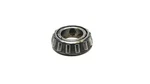 Ford Tapered Roller Bearing Cone 18-4621 Nos. Fixed Price $38.07.