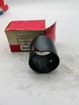 Tull Company B4655 Roller Bearing Nos Made Usa. Fixed Price $16.95.