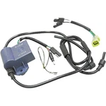 Spi Sports Parts Inc Cdi S-d 01-143-45. Fixed Price $121.96.