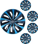 Set Of 4 17" Wheel Rim Covers Hub Caps Ford Mustang 2021-2022 R17 Tire. Fixed Price $54.73.