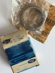 Nos 1965 1967 Mustang Front Outer Wheel Bearing Cup B5A-1217-A LM11910. Fixed Price $39.95.