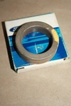 Ford D3TZ-1180-A 1973-79 F100,F-150,F250 F350 Rear Wheel Bearing Retainer. Fixed Price $12.75.