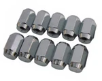 Pg Classic 244-RHSET Mopar Thread Lug Nuts (set Of 10). Fixed Price $71.95.