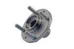 Axle Hub Auto 7 Inc 101-0051. Fixed Price $37.09.