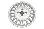New Oem Ford F7RZ-1130-MA Wheel Hub Cap Nos. Fixed Price $44.99.
