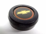 Chevrolet Celebrity 1984 1985 - 1989 Rally Wheel Bowtie Cap Gm Part # 14084127. Fixed Price $9.85.
