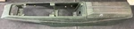 1970 1971 1972 Gm Chevelle Ss 396 L34 454 LS6 Green Console Speed Or Automatic. Fixed Price $649.99.