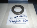 Seal 440265 S60 Ford Mercury Custom Monterey. Fixed Price $15.99.