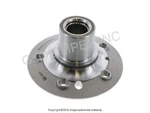 For Mercedes (2006-2012) Wheel Hub "drive Flange" Front Rear (1) Febi. Fixed Price $195.15.