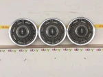 69 70 Oldsmobile F85 Cutlass Hubcap Rim Wheel Cover Wire Spoke 14" Oem Used. Fixed Price $107.99.