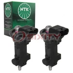 Pc Ngk Ntk Camshaft Position Sensors For 2011-2020 Dodge Grand Caravan Mb. Fixed Price $74.22.