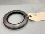 Victor Oil/grease Seal 49789; Premium Quality Nors. Fixed Price $20.00.