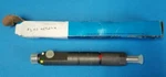 Nos Oem Ford Medium Heavy Truck Diesel Fuel Injectors F1HZ-9E527-X. Fixed Price $240.00.