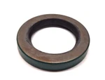 Nos Oil Seal Ih Forage Harvester & Int Series-a Tractors 398321R91. Fixed Price $11.90.