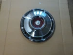 Wheel Cover Single-genuine 1965 Dodge Dart-polara-coronet 14 Inch Hubcap Used. Fixed Price $27.50.