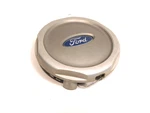 One 2001-2005 Ford Explorer Sport Trac Center 1L24-1A096-AC Silver Hubcap. Fixed Price $33.00.